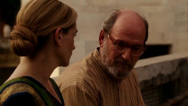 Ешь, молись, люби Allmovies.uz Фильмы и сериалы в TASIX