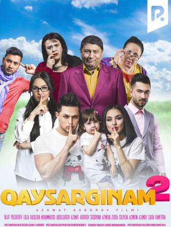 Stavropoldagi saunada anal jinsiy aloqa Uzoq lablar ayol mushuk jinsiy aloqa