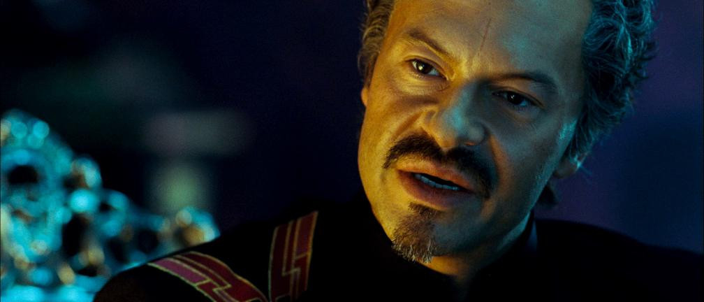 Обитаемый остров Схватка Allmovies.uz Фильмы и