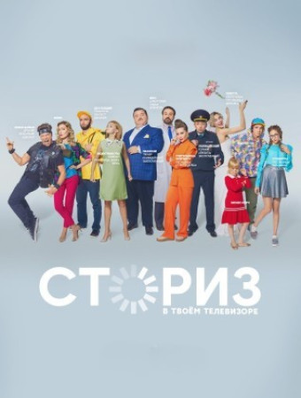 Qizil sochli porno aktrisalar Yosh blowjob qizlar rasmlar