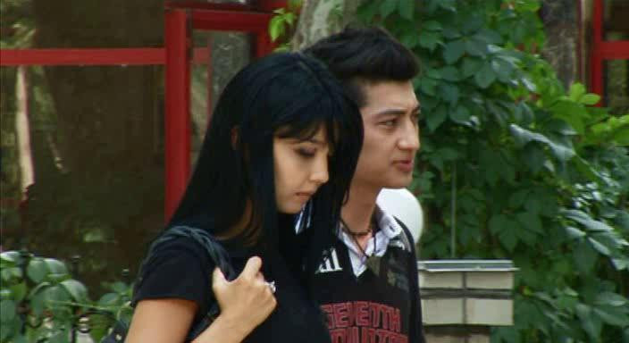 Фатима и Зухра Allmovies.uz Фильмы и сериалы в TASIX