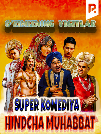 Yekaterinburgdagi individual fohishalar