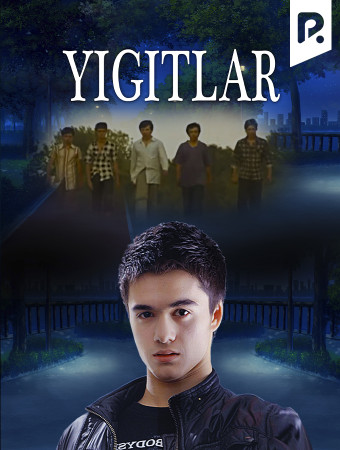 Yetuk ayollar bilan jinsiy porno hikoyalar