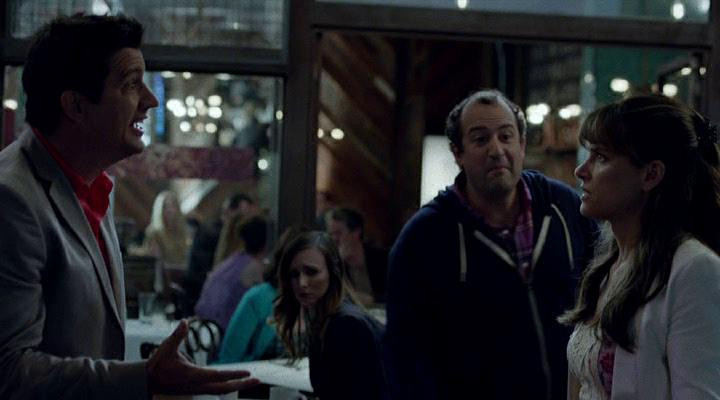 Вместе Allmovies.uz Фильмы и сериалы в TASIX