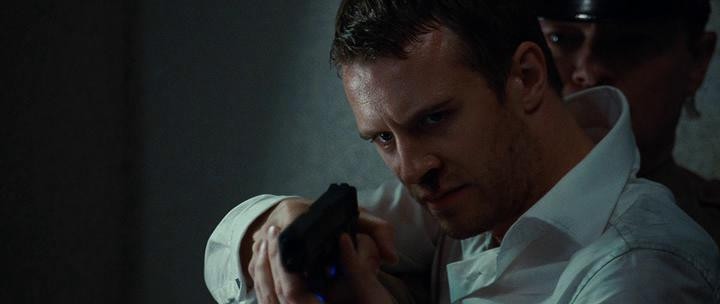 Экзамен Allmovies.uz Фильмы и сериалы в TASIX