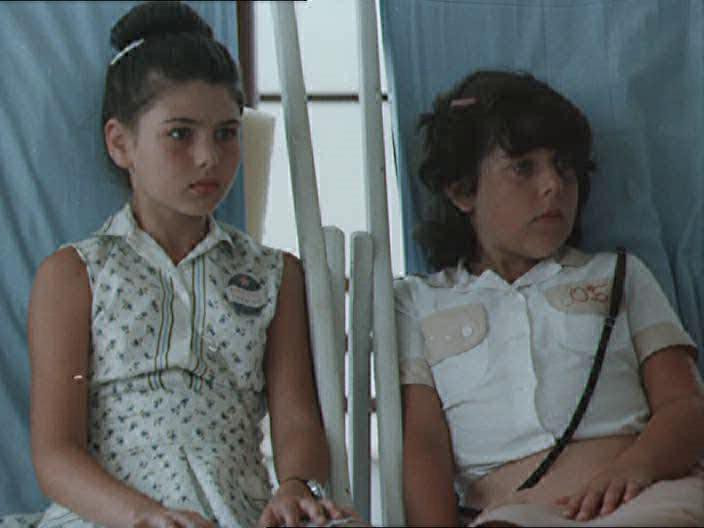 Каникулы Петрова и Васечкина, обыкновенные и невероятные