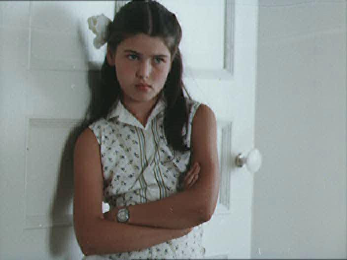 Каникулы Петрова и Васечкина, обыкновенные и невероятные