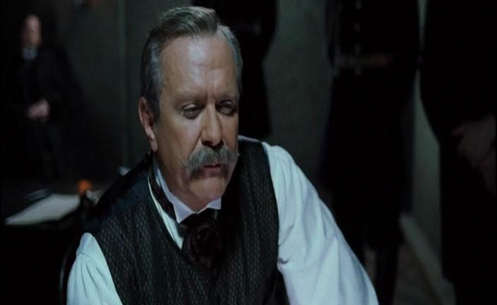 Статский советник Allmovies.uz Фильмы и сериалы в TASIX