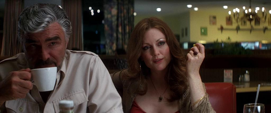 Ночи в стиле буги Allmovies.uz Фильмы и сериалы в TASIX