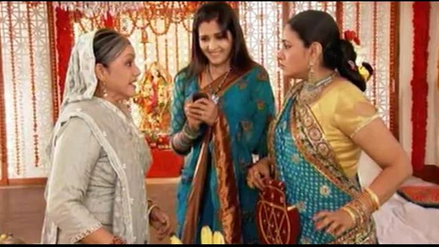 Как назвать эту любовь? Allmovies.uz Фильмы и сериалы