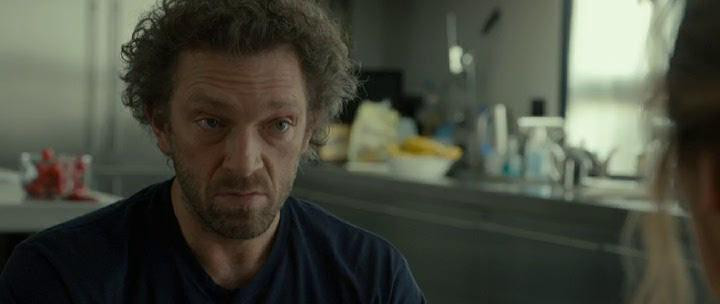 Мой король Allmovies.uz Фильмы и сериалы в TASIX