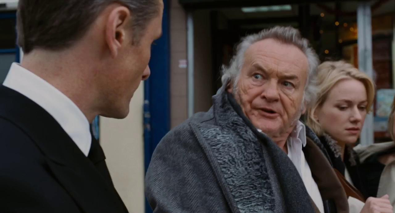 Порок на экспорт Allmovies.uz Фильмы и сериалы в TASIX