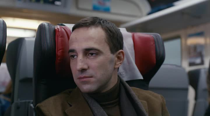 Чистое искусство Allmovies.uz Фильмы и сериалы в TASIX