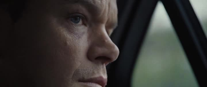 Джейсон Борн Allmovies.uz Фильмы и сериалы в TASIX