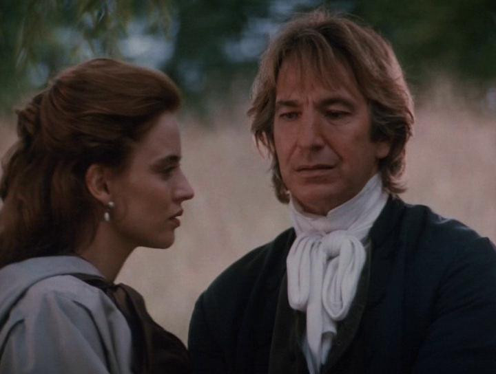 Месмер Allmovies.uz Фильмы и сериалы в TASIX