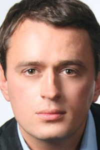 Актер никита зверев биография фото Никита Зверев :: Allplay - Фильмы, сериалы и IPTV в TAS-IX