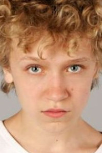 Как зовут гогу. Гога тупурия. Гога тупурия рост. Как зовут гогу. Как зовут гогу.