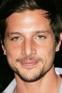 Simon Rex Dick