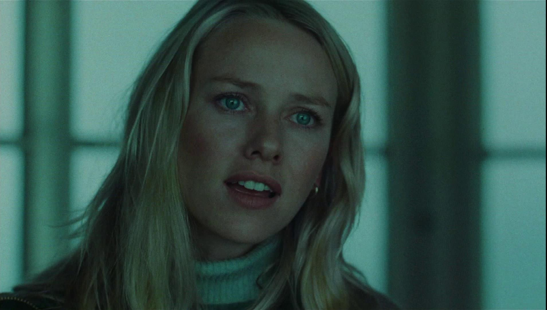 Звонок Allmovies.uz Фильмы и сериалы в TASIX