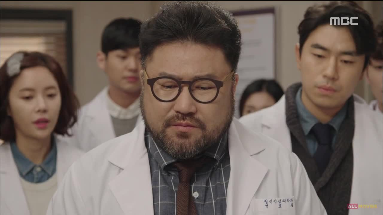 Убей меня, исцели меня Allmovies.uz Фильмы и сериалы