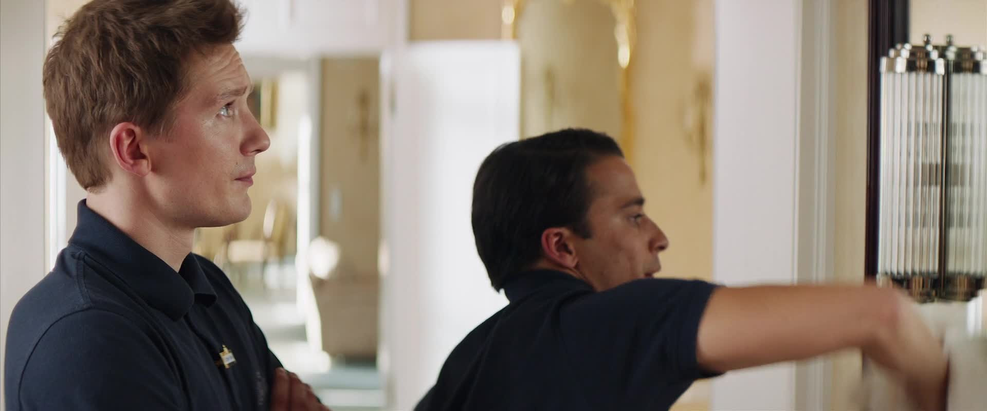 Не/смотря ни на что Allmovies.uz Фильмы и сериалы в