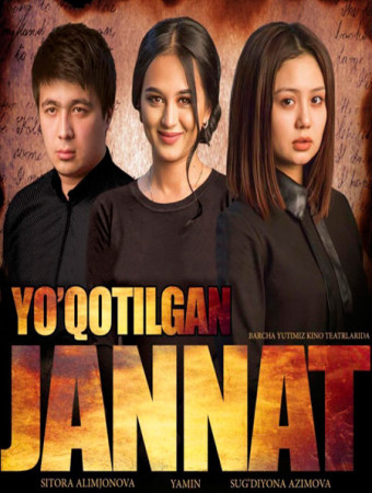 Үйде орысша топтық порно көру