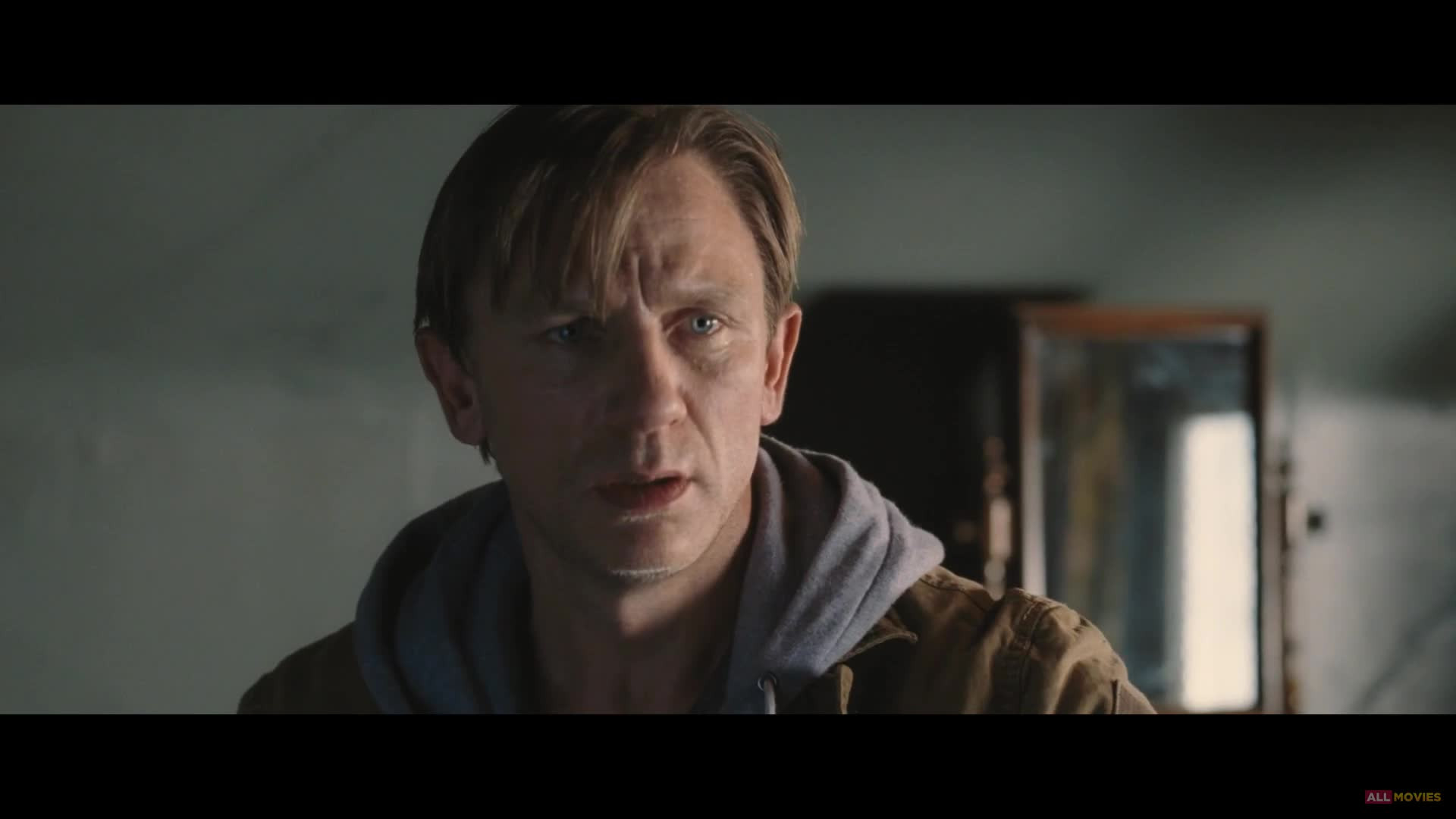 Дом грёз Allmovies.uz Фильмы и сериалы в TASIX