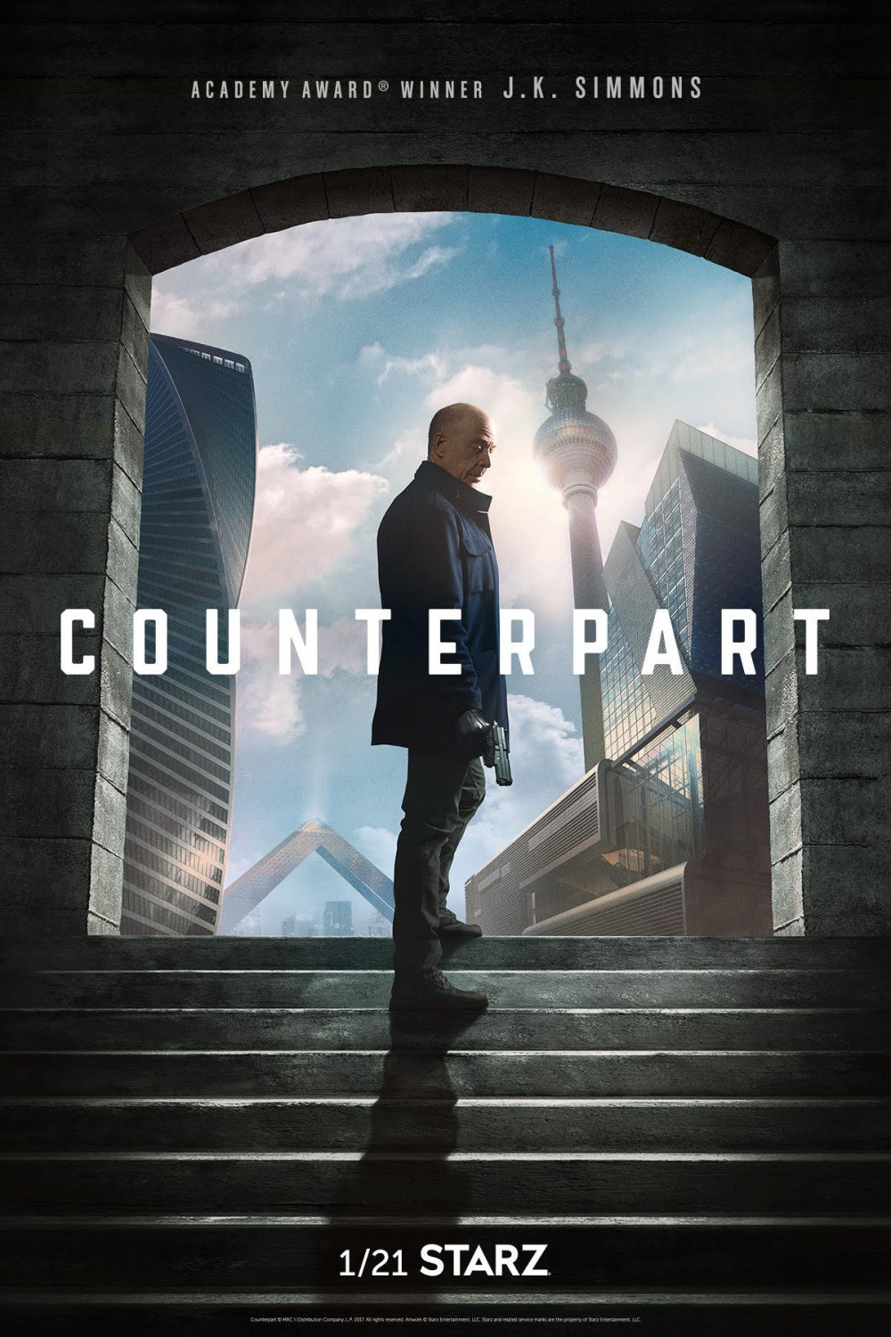 По ту сторону Allmovies.uz Фильмы и сериалы в TASIX