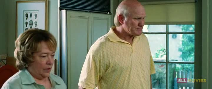 Любовь и прочие неприятности Allmovies.uz Фильмы и