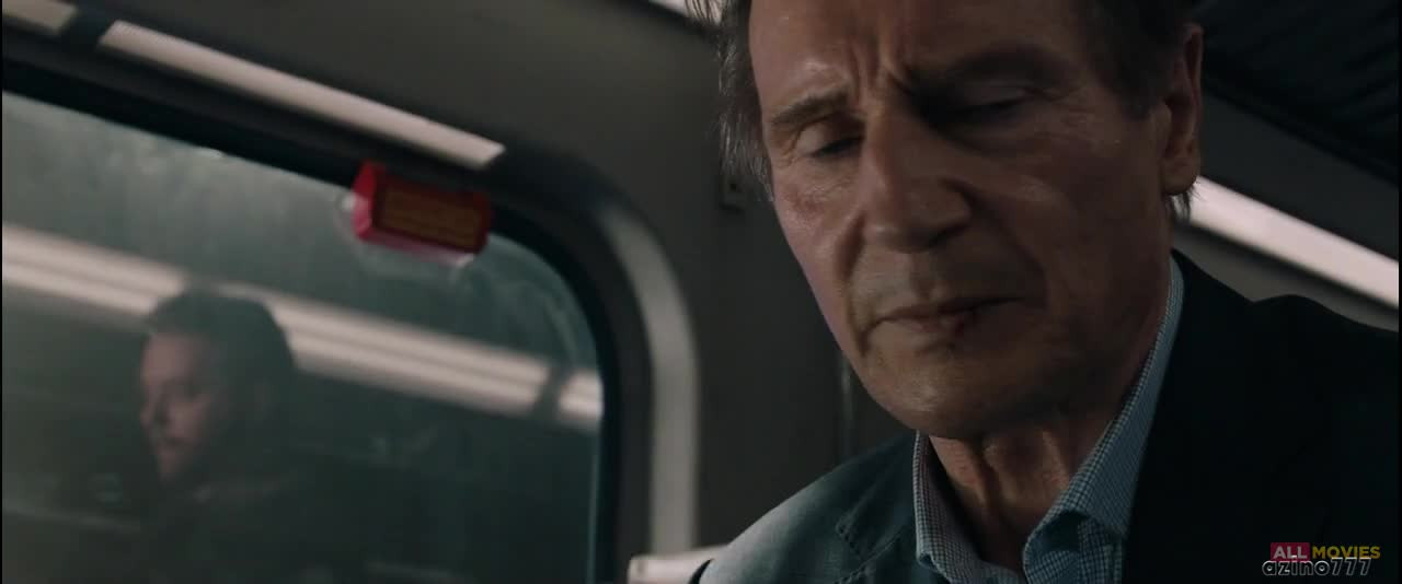 Пассажир Allmovies.uz Фильмы и сериалы в TASIX