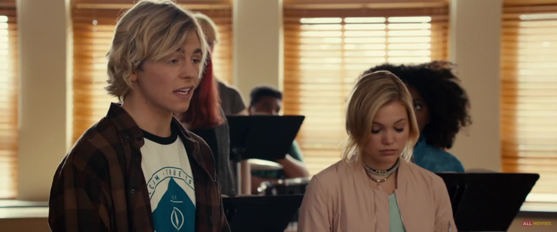 Статус Обновлен Allmovies.uz Фильмы и сериалы в TASIX