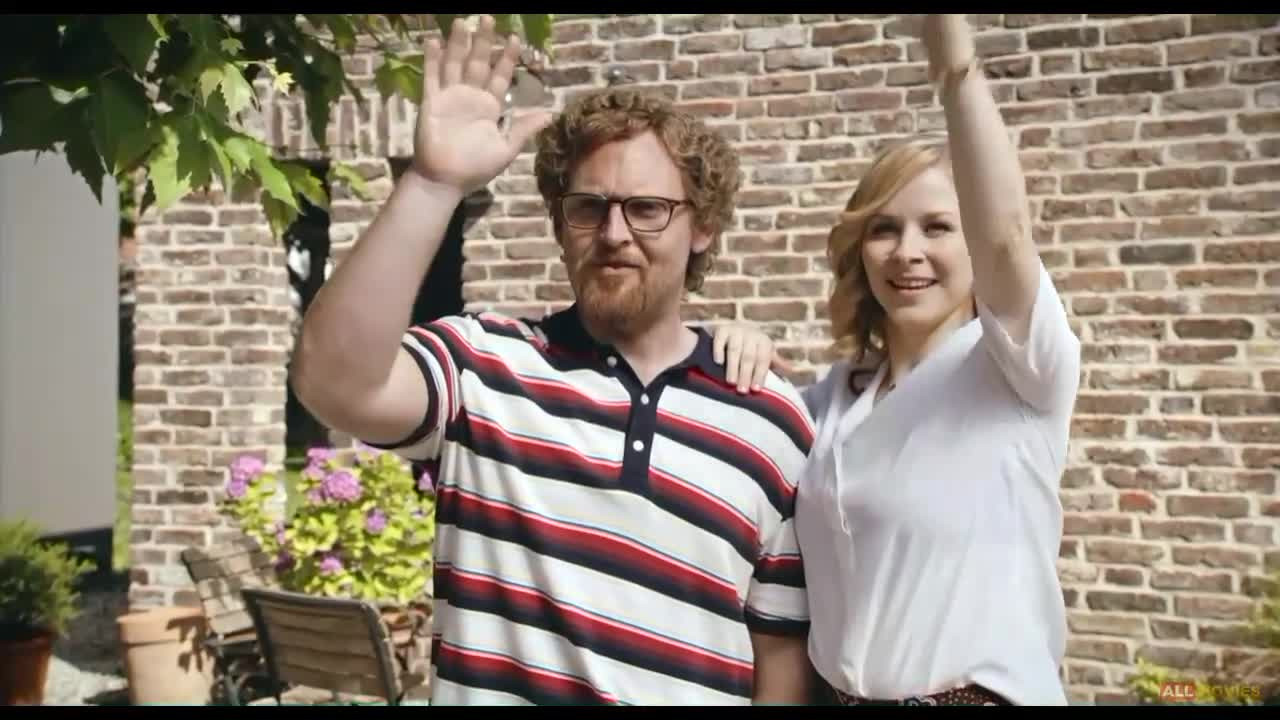 Твой выход, детка! Allmovies.uz Фильмы и сериалы в TASIX