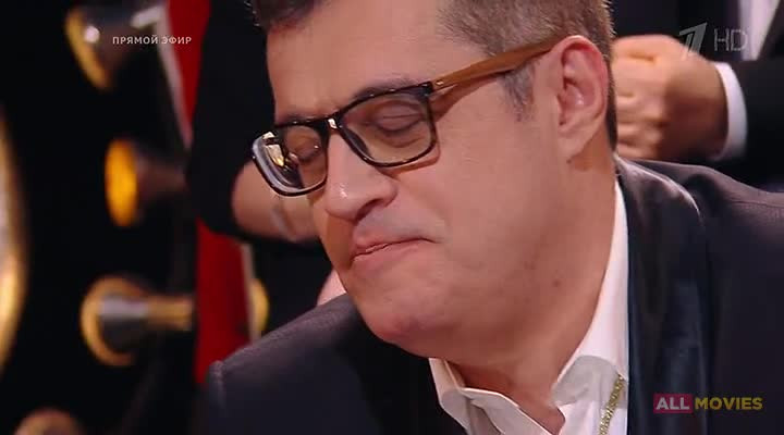 игра на деньги i своим умом игра на деньги i своим умом