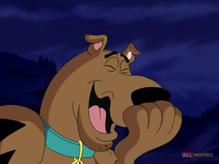 Что новенького, СкубиДу? Allmovies.uz Фильмы и