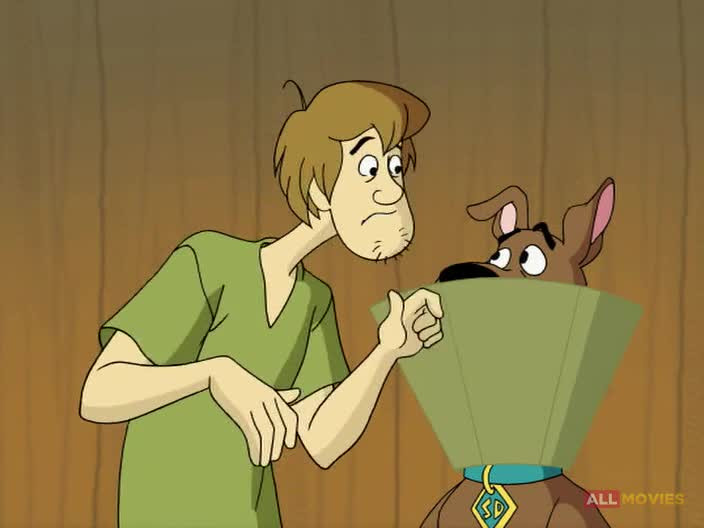 Что новенького, СкубиДу? Allmovies.uz Фильмы и