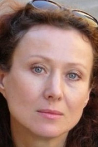 Ресейлік дымқыл порно ірі планда