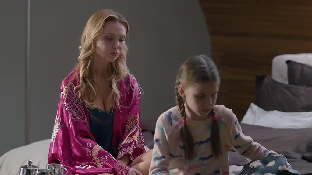 Мое сердце с тобой Allmovies.uz Фильмы и сериалы в TASIX