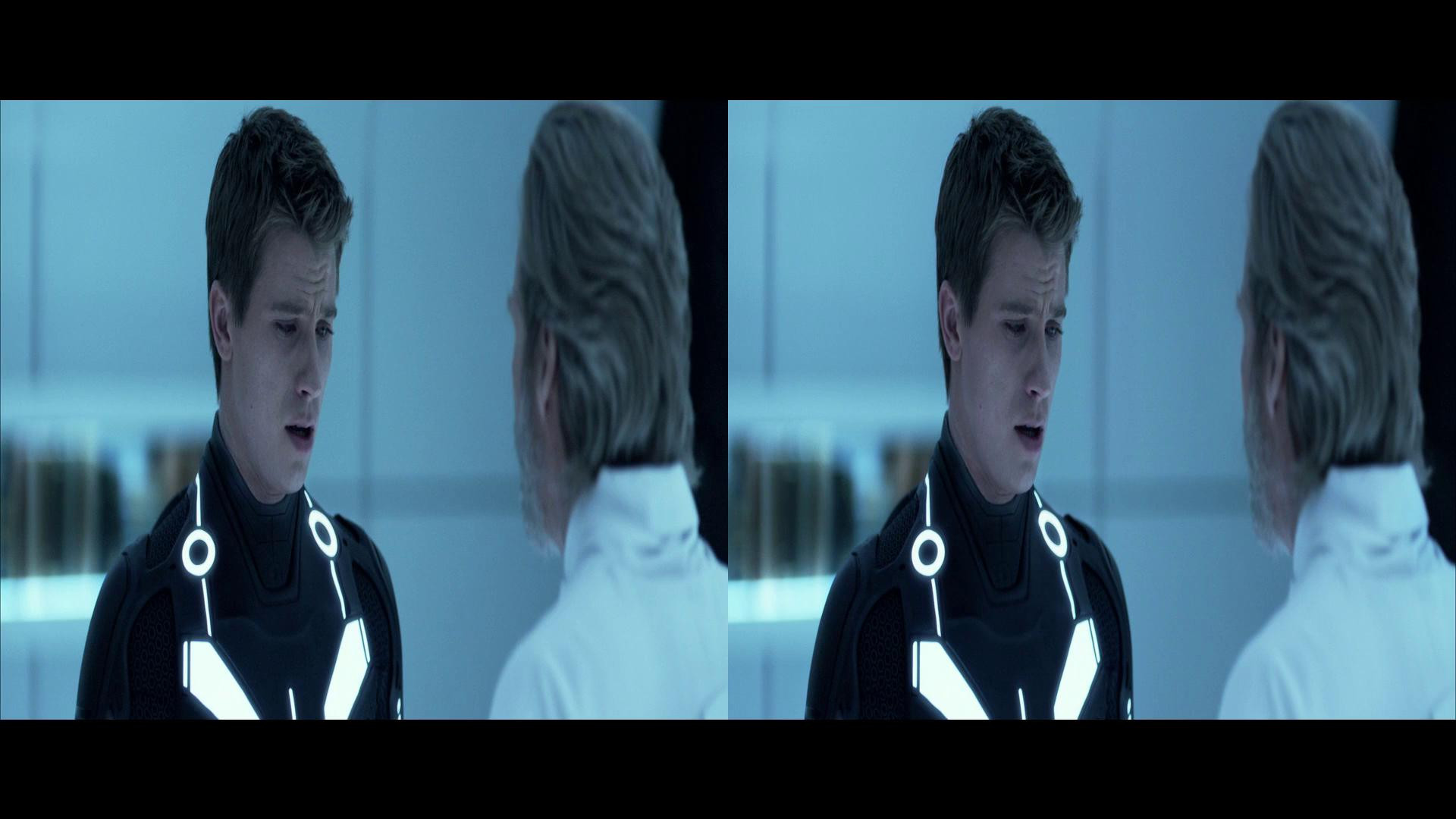 Трон Наследие Allmovies.uz Фильмы и сериалы в TASIX