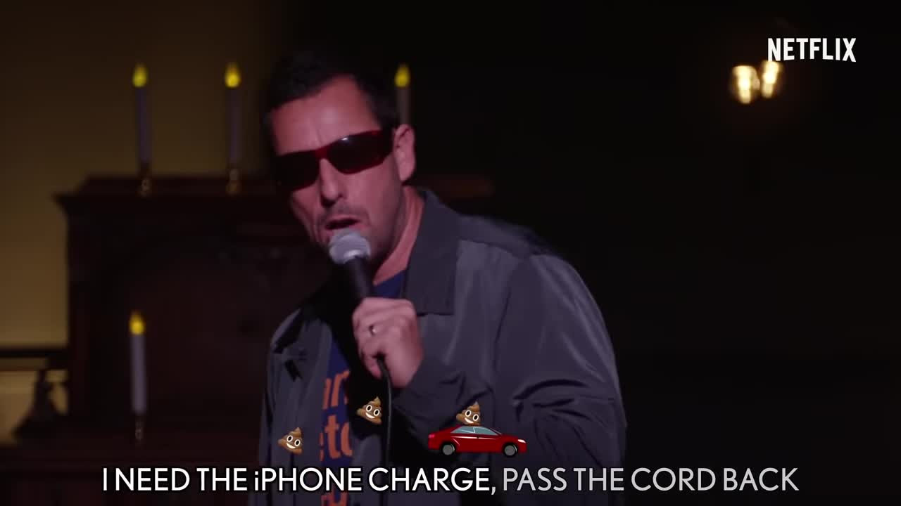 Адам Сэндлер Свеж на 100 Allmovies.uz Фильмы и