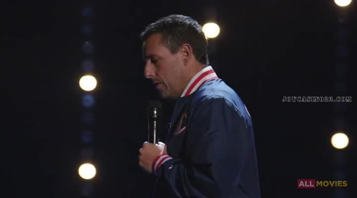 Адам Сэндлер Свеж на 100 Allmovies.uz Фильмы и