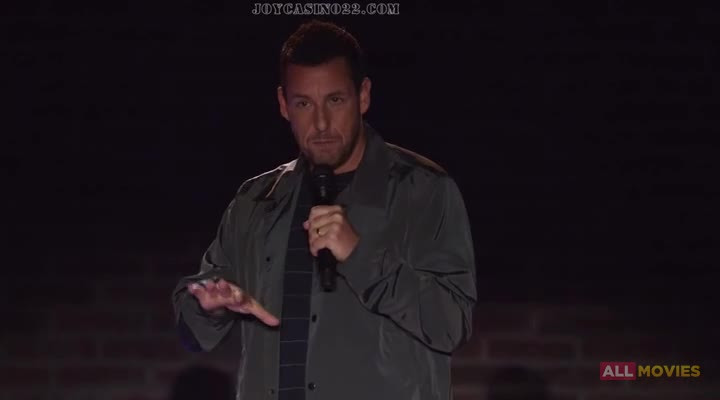 Адам Сэндлер Свеж на 100 Allmovies.uz Фильмы и