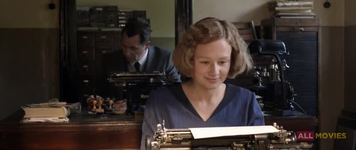 Быть Астрид Линдгрен Allmovies.uz Фильмы и сериалы в