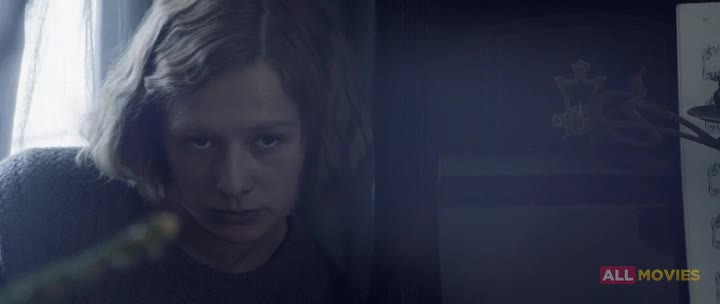 Быть Астрид Линдгрен Allmovies.uz Фильмы и сериалы в