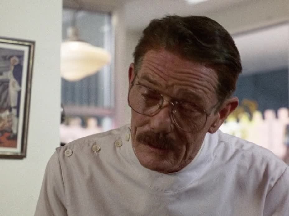 Оно Allmovies.uz Фильмы и сериалы в TASIX