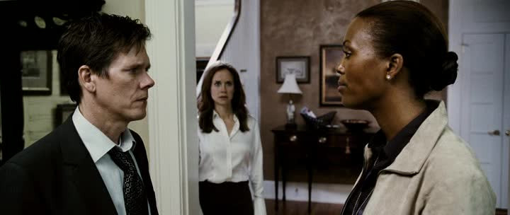 Смертный приговор Allmovies.uz Фильмы и сериалы в TASIX