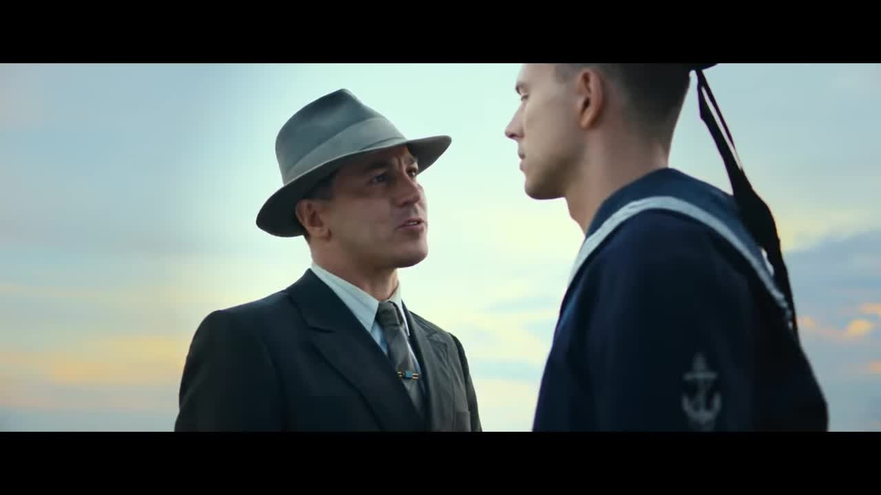 Спасти Ленинград Allmovies.uz Фильмы и сериалы в TASIX