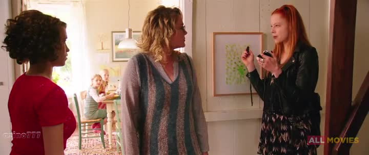 Моя чертовски хорошая подруга Allmovies.uz Фильмы и