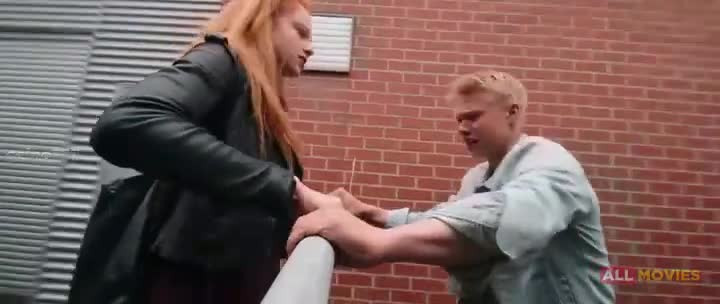 Моя чертовски хорошая подруга Allmovies.uz Фильмы и