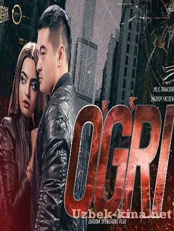 Z o ri. Z o ri. Символ zov. Z o ri. Z o ri.