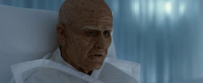 Шерман даниэль Дэниел Шарман фильмы с актером